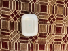 Apple Airpods Pro Case